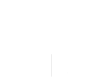 Linosystem